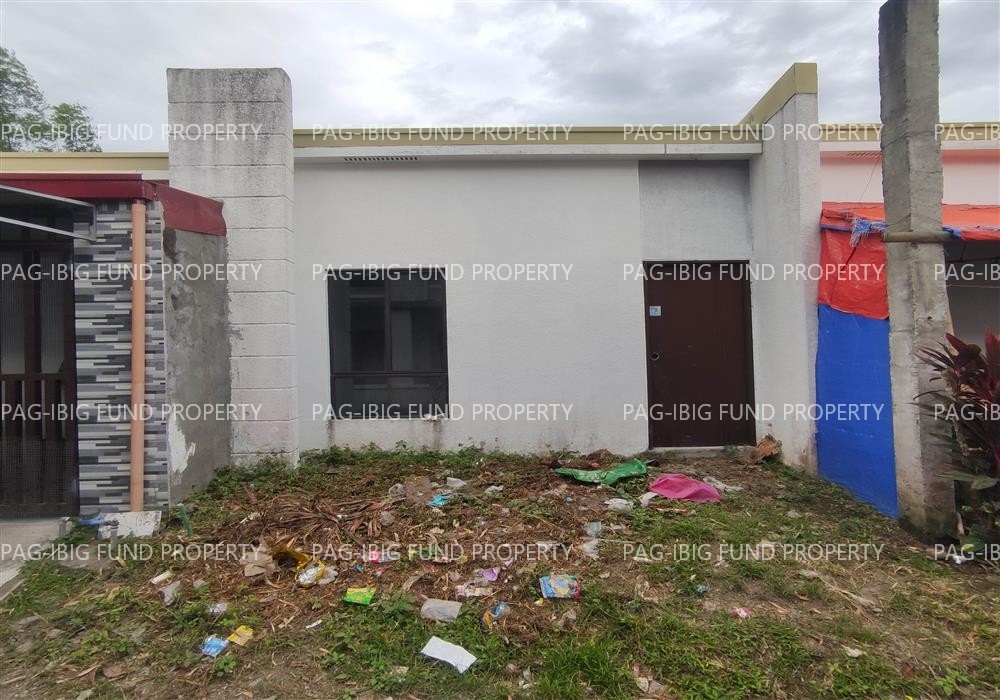 Image for Lot 8 Blk. 31 Bellavita Lipa Anilao, Lipa City, Batangas, 4217