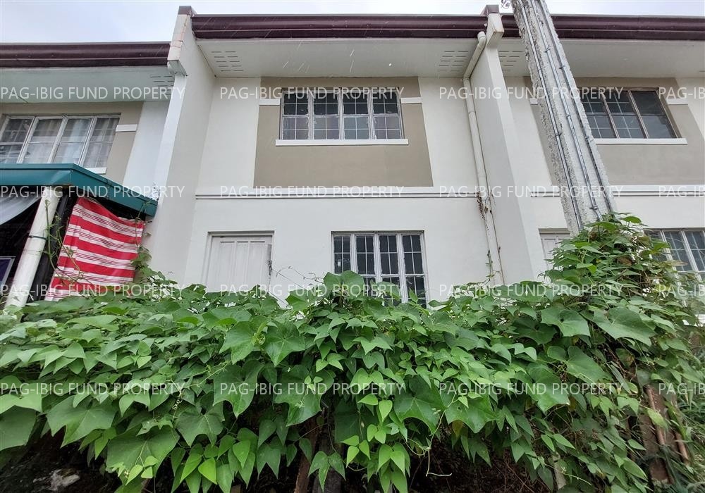 Image for Lot 38 Blk. 32 Phase 3 Azalea Vista Pangao, Lipa City, Batangas, 4217