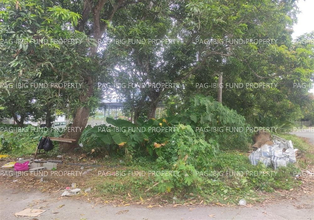 Image for Lot 29 Blk. 9 Marmaine Village II Pansol, Padre Garcia, Batangas, 4224
