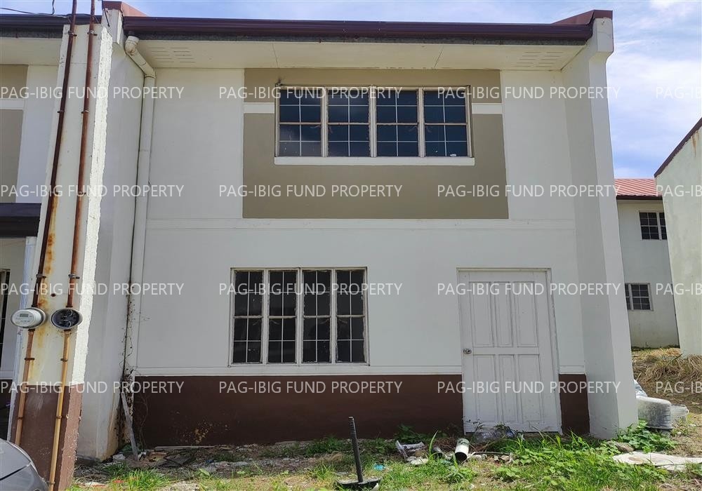 Image for Lot 21 Blk. 12 Grandview Heights Subdivision Sambat, Tanauan City, Batangas, 4232