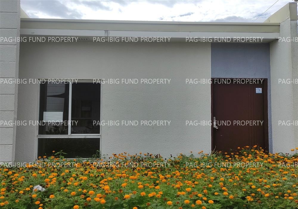 Image for Lot 2 Blk. 7 Bellavita Lipa Anilao, Lipa City, Batangas, 4217