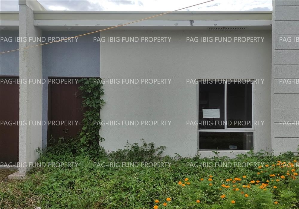 Image for Lot 1 Blk. 7 Bellavita Lipa Anilao, Lipa City, Batangas, 4217