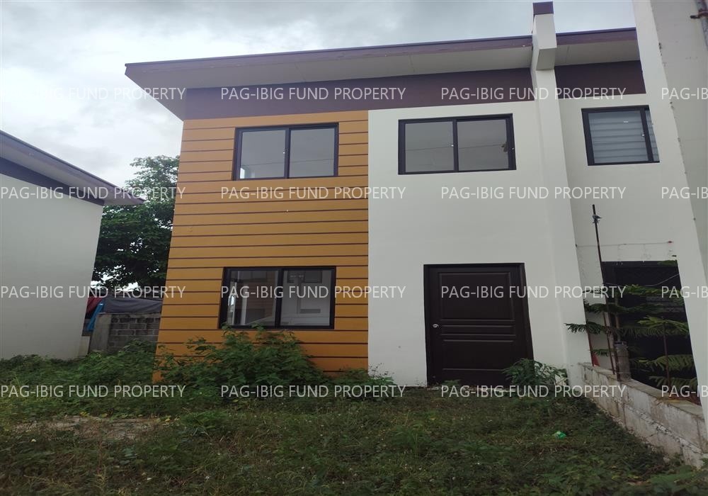 Image for Lot 22 Blk. 8 Nextasia Lipa Latag, Lipa City, Batangas, 4217