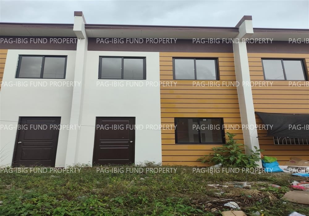 Image for Lot 22 Blk. 7 Nextasia Lipa Latag, Lipa City, Batangas, 4217