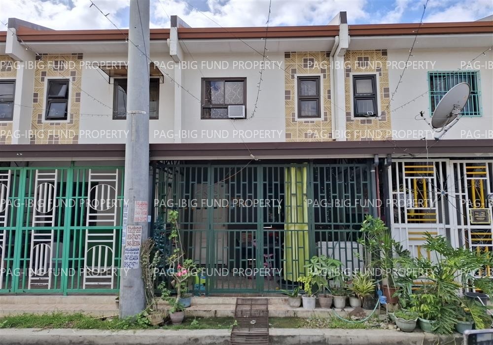 Image for Lot 15 Blk. 14 Phase 4 Mercedes Homes Sorosoro Ilaya, Batangas City, Batangas, 4200