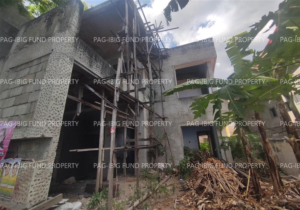 Image for Lot 18 Blk. 7 Camella Homes Sambat, San Pascual, Batangas, 4204