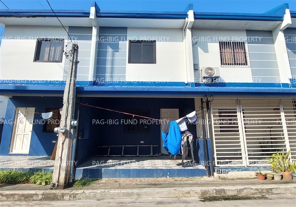 Image for Lot 4 Blk. 19 Phase 6 Mercedes Homes Sorosoro Ilaya, Batangas City, Batangas, 4200