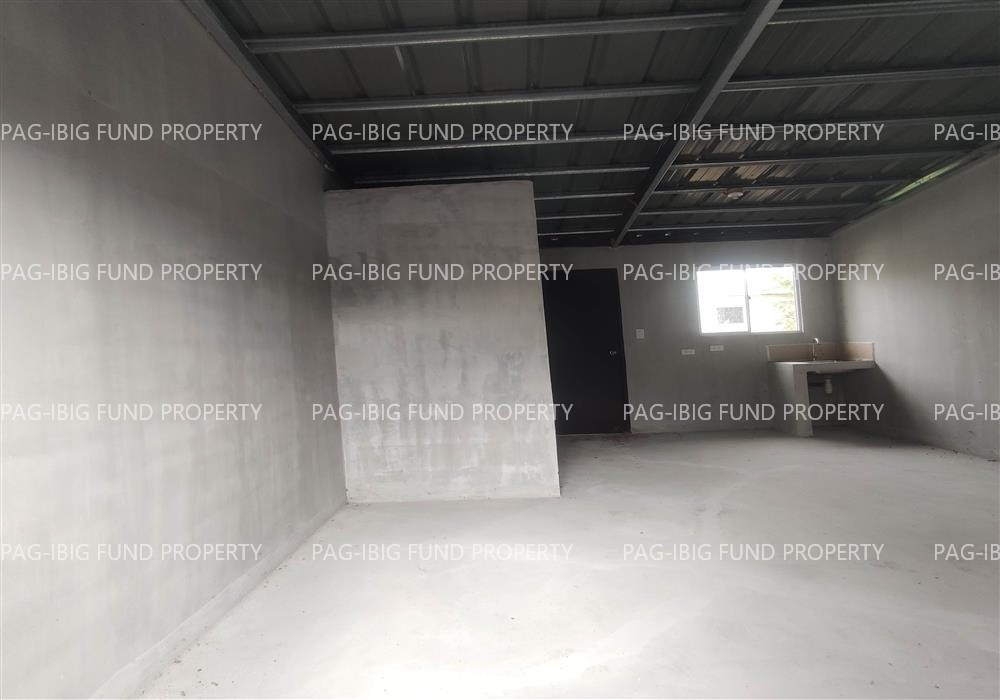 Image for Lot 10 Blk. 11 Bellavita Lipa Anilao, Lipa City, Batangas, 4217