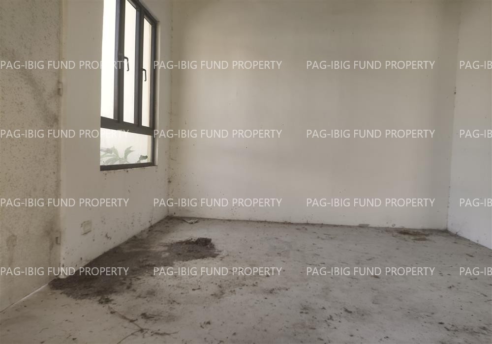 Image for Lot 46 Blk. 21 Nuvista Lipa Kayumanggi, Lipa City, Batangas, 4217