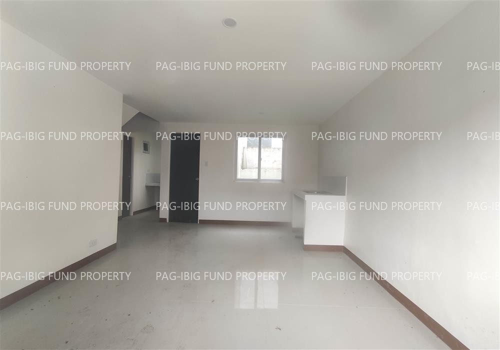 Image for Lot 17 Blk. 1 Phase 1 Ecoverde Espacio Tanauan Banjo East, Tanauan City, Batangas, 4232