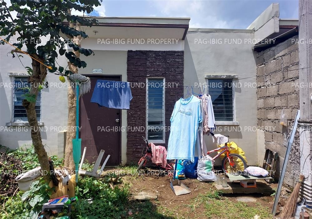 Image for Lot 23 Blk. 54 Lumina Lipa Tanguay, Lipa City, Batangas, 4217