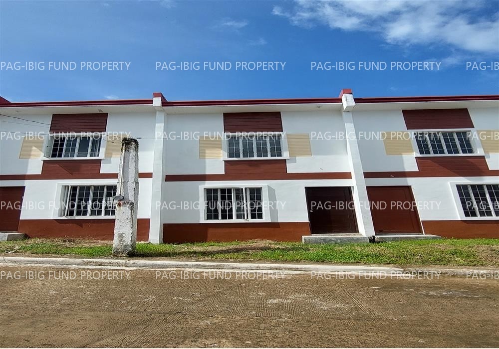 Image for Lot 32 Blk. 6 Phase 3 Rcd Royale Homes Sabang, Tuy, Batangas, 4214