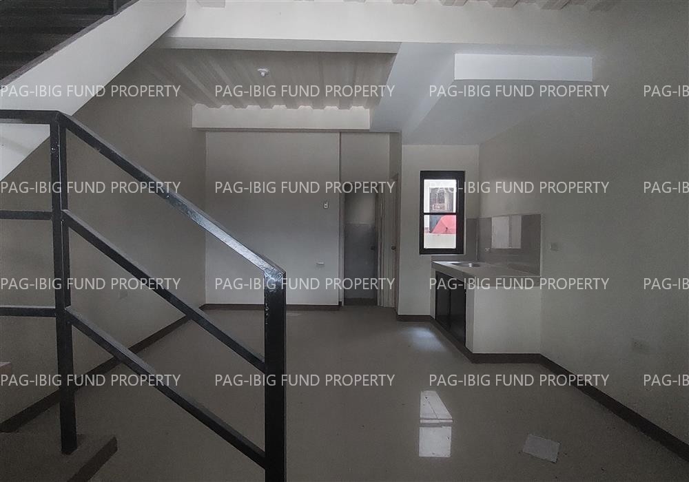 Image for Lot 18 Blk. 29 Phase 6 Mercedes Homes Sorosoro Ilaya, Batangas City, Batangas, 4200