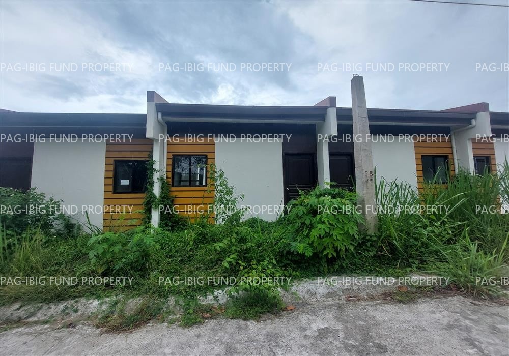 Image for Lot 74 Blk. 2 Nextasia Lipa Latag, Lipa City, Batangas, 4217