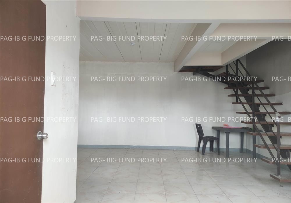 Image for Lot 3 Blk. 19 Ecoverde Espacio Tanauan Banjo East, Tanauan City, Batangas, 4232