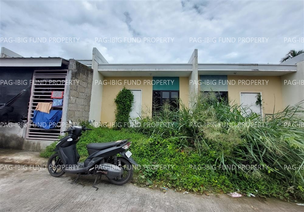 Image for Lot 4 Blk. 22 Nuvista Homes Kayumanggi, Lipa City, Batangas, 4217