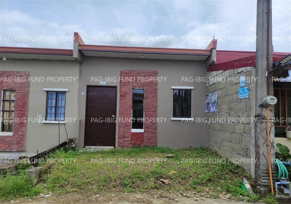 Image for Lot 32 Blk. 44 Lumina Tanauan Hidalgo, Tanauan City, Batangas, 4232