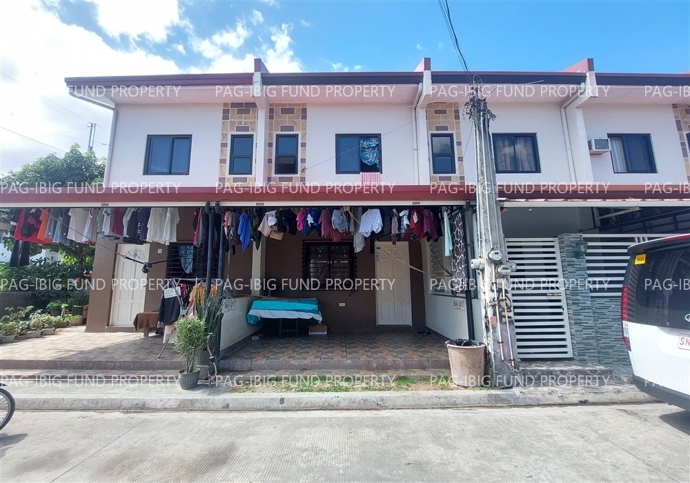 Image for Lot 37 Blk. 6 Phase 4 Mercedes Homes Sorosoro Ilaya, Batangas City, Batangas, 4200
