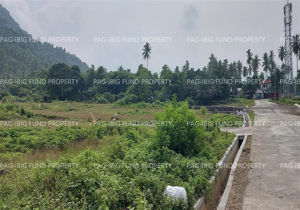Image for Lot 26 Blk. 10 Phase Ponso Heights N/a Ponso, Polangui, Albay, 4506
