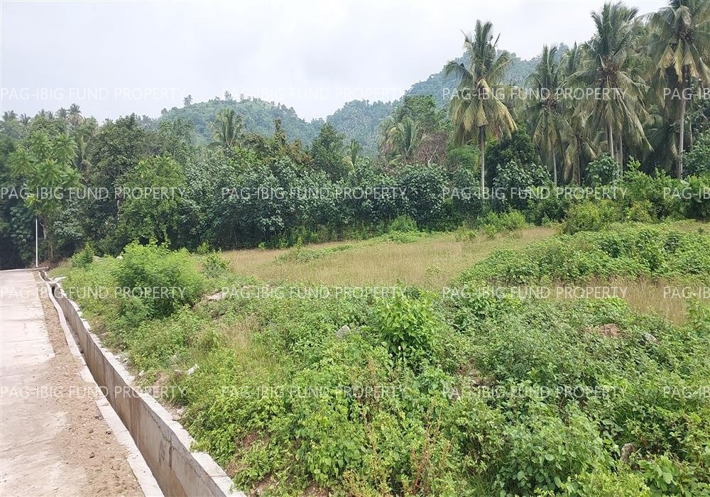 Image for Lot 23 Blk. 10 Phase Ponso Heights N/a Ponso, Polangui, Albay, 4506