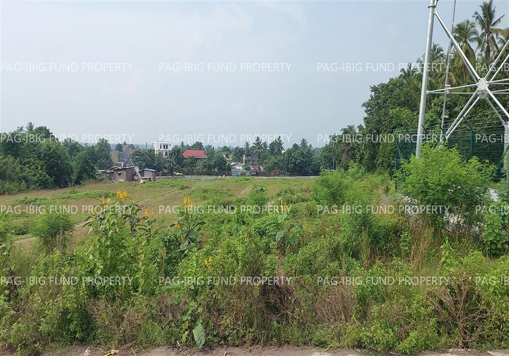 Image for Lot 24 Blk. 10 Phase Ponso Heights N/a Ponso, Polangui, Albay, 4506