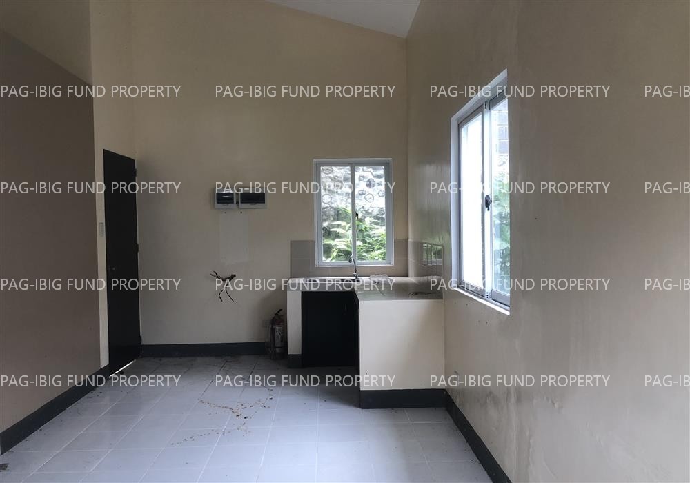 Image for Lot 24 Blk. 37 Imperial Rosmont Heights Subdivision Bgy. 55 - Estanza (Bgy. 53), Legazpi City, Albay, 4500