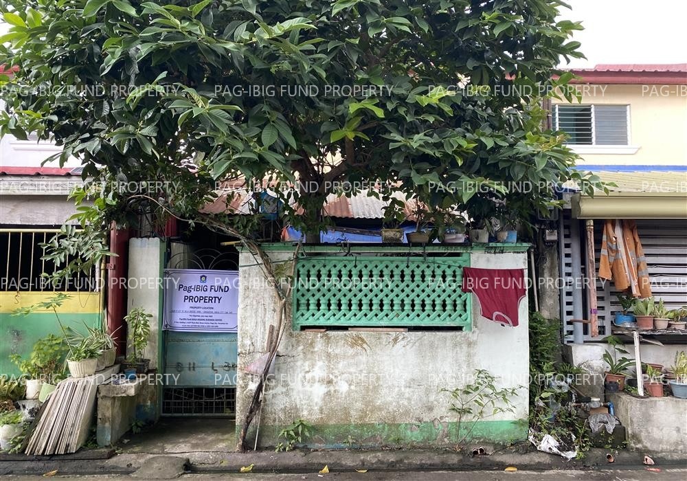 Image for Lot 31 Blk. 11 Villa Obiedo Subdivision Cararayan, Naga City, Camarines Sur, 4400