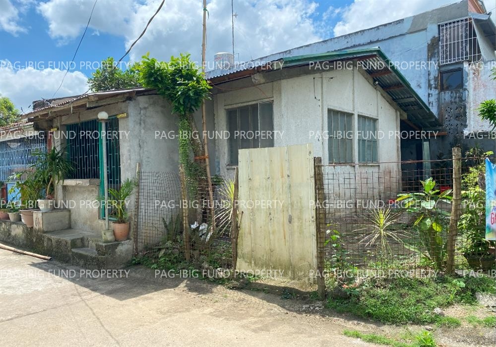 Image for Lot 1 Blk. 3 Phase II Imperial Ridgeview Subdivision Pamukid, San Fernando, Camarines Sur, 4415