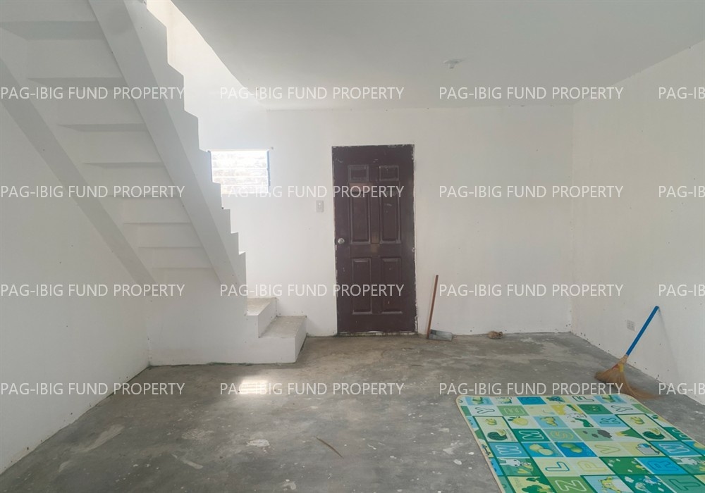 Image for Lot 3 Blk. 10 Deca Homes Capitol Park Cadlan, Pili (Capital), Camarines Sur, 4418