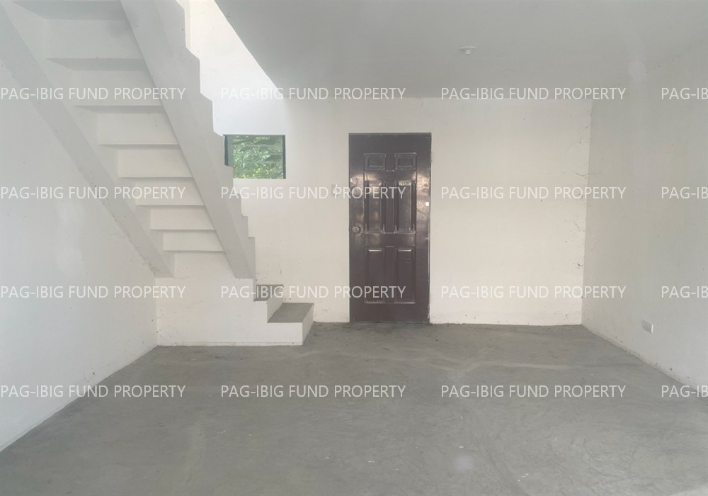 Image for Lot 33 Blk. 10 Deca Homes Capitol Park Cadlan, Pili (Capital), Camarines Sur, 4418