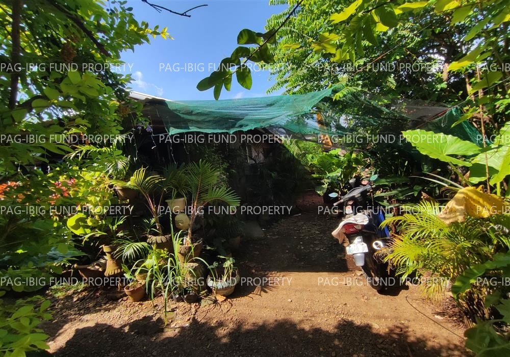 Image for Lot 8 Blk. 5 Alta Homes Subdivision San Jose, Puerto Princesa City, Palawan, 5300