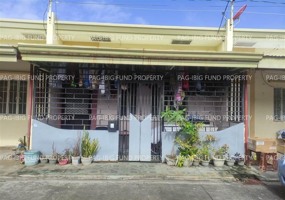 Image for Lot 8 Blk. 17 Maria Luisa Homes Suqui, Calapan City, Oriental Mindoro, 5200