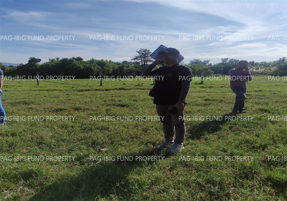 Image for Lot 24 Blk. 2 Dona Rosario Heights Payompon, Mamburao (Capital), Occidental Mindoro, 5106