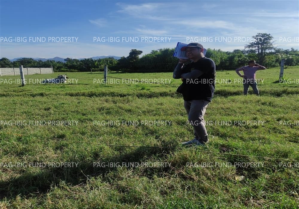 Image for Lot 23 Blk. 2 Dona Rosario Heights Payompon, Mamburao (Capital), Occidental Mindoro, 5106