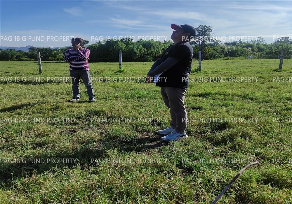 Image for Lot 25 Blk. 2 Dona Rosario Heights Payompon, Mamburao (Capital), Occidental Mindoro, 5106
