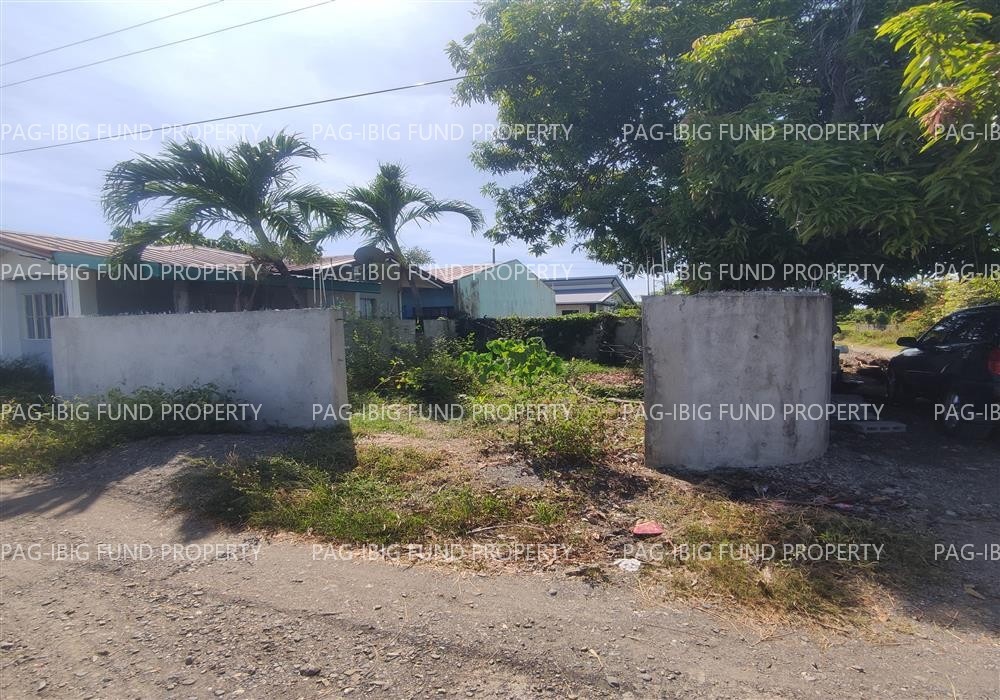Image for Lot 1 Blk. 5 Dona Rosario Heights Payompon, Mamburao (Capital), Occidental Mindoro, 5106
