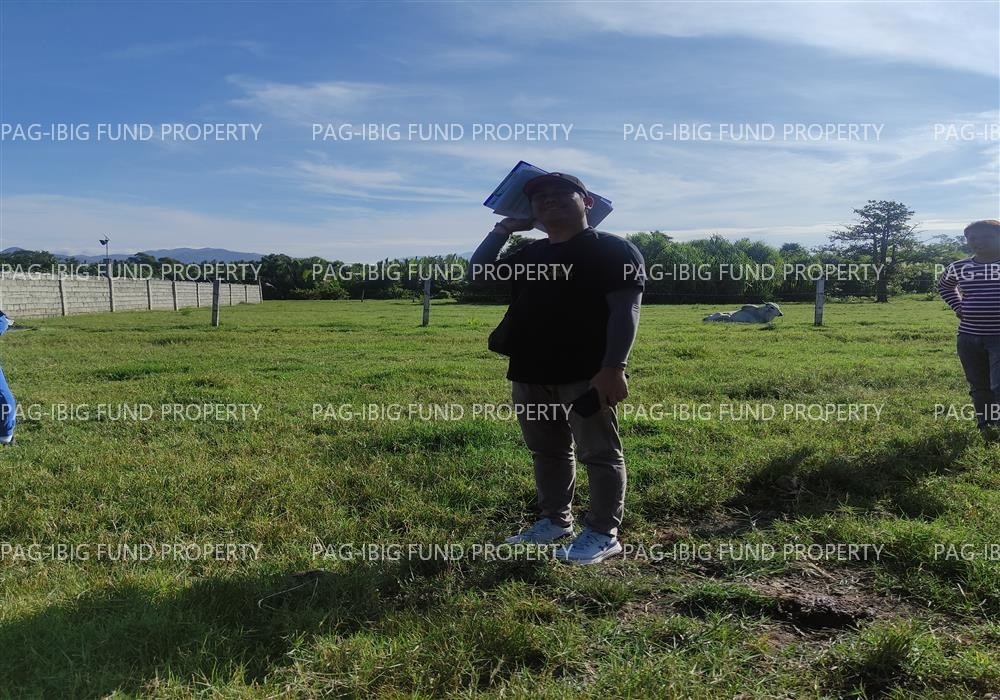 Image for Lot 20 Blk. 2 Dona Rosario Heights Payompon, Mamburao (Capital), Occidental Mindoro, 5106