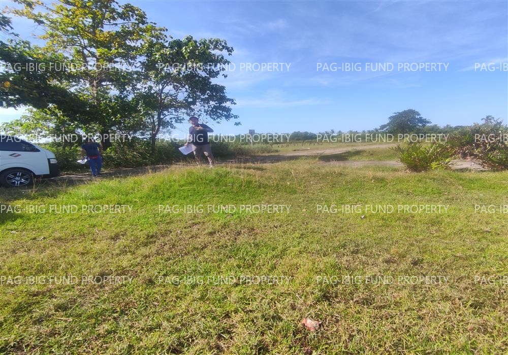 Image for Lot 34 Blk. 9 Dona Rosario Heights Payompon, Mamburao (Capital), Occidental Mindoro, 5106