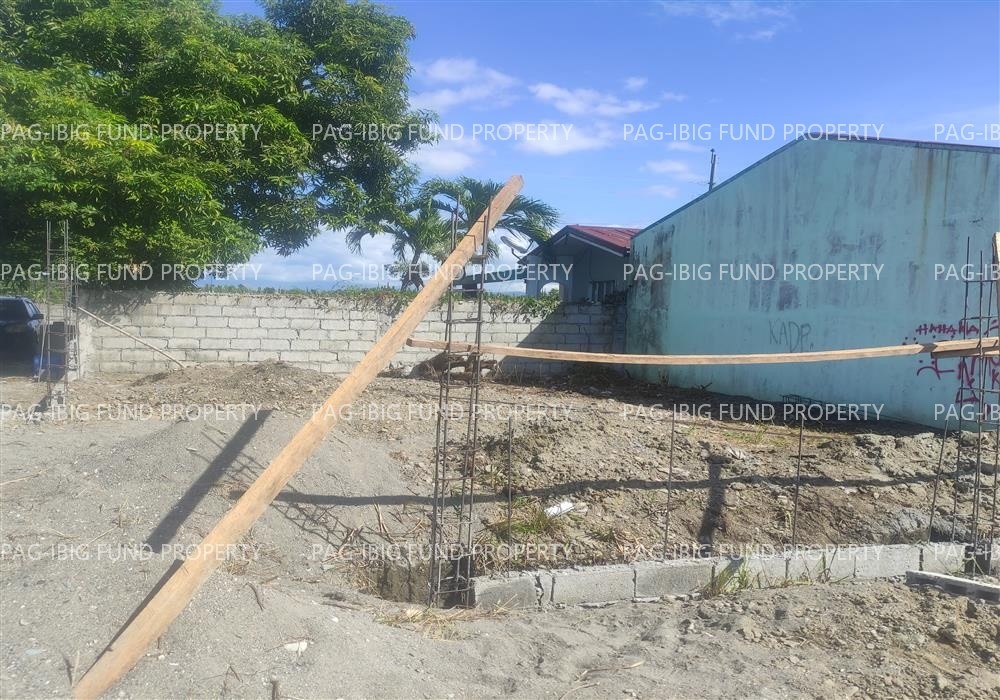 Image for Lot 2 Blk. 5 Dona Rosario Heights Payompon, Mamburao (Capital), Occidental Mindoro, 5106