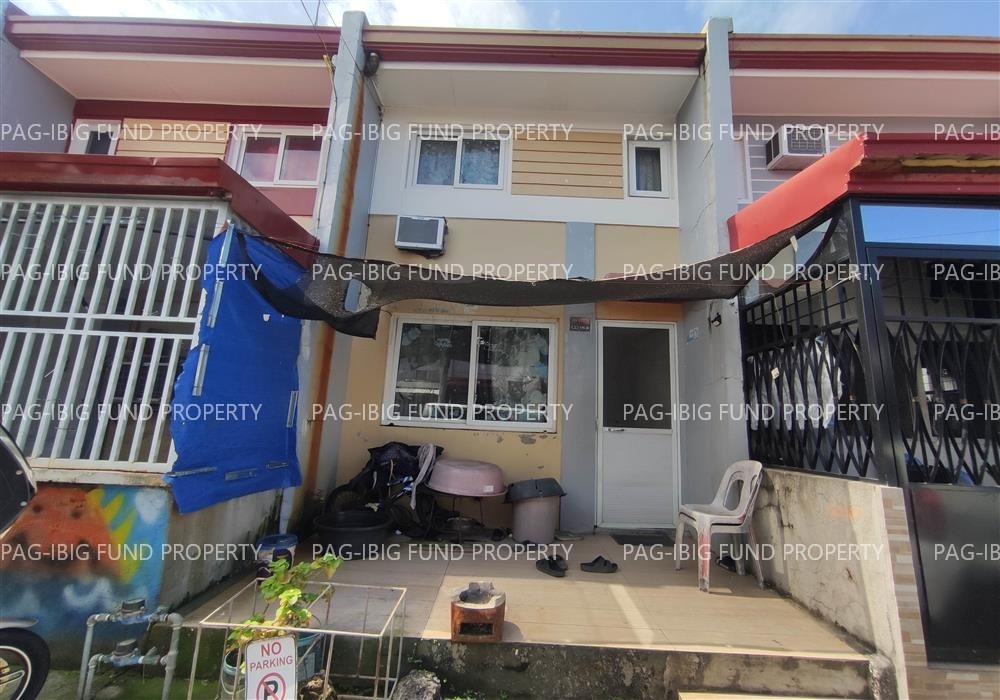 Image for Lot 5 Blk. 6 Non-Subdivision Bulusan, Calapan City, Oriental Mindoro, 5200