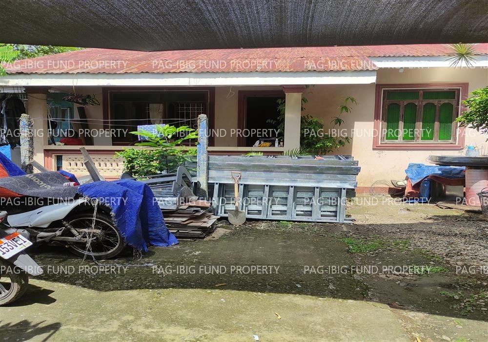 Image for Lot 11-E-3-E Non-Subdivision Tiniguiban, Puerto Princesa City, Palawan, 5300