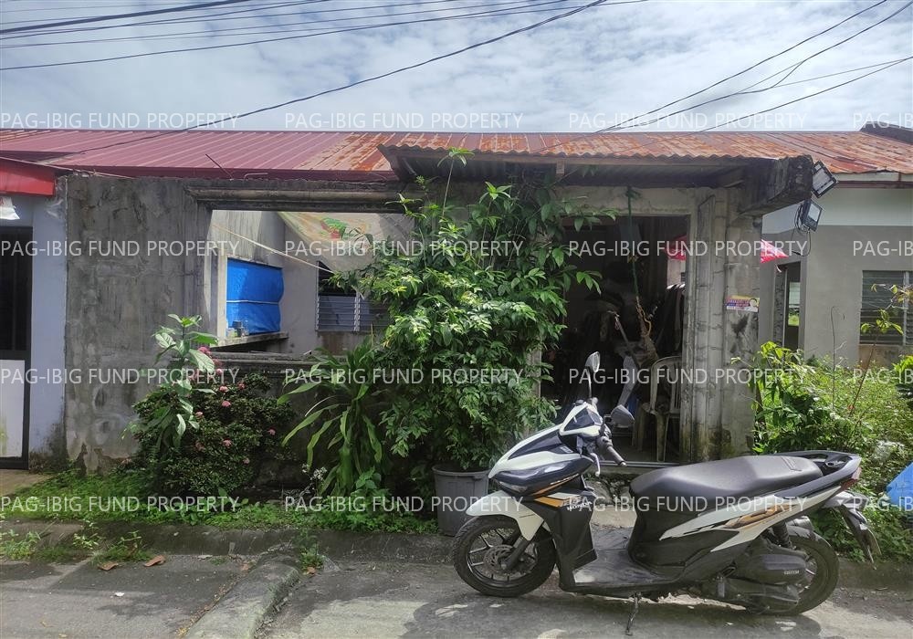 Image for Lot 21A Blk. 11 Pamahay Subdivision Barcenaga, Naujan, Oriental Mindoro, 5204