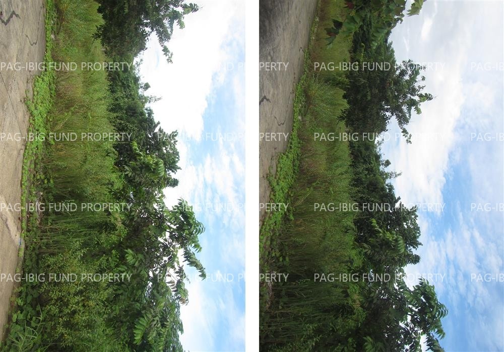 Image for Lot 5 Blk. 21 Brighton Puerto Princesa Tagburos, Puerto Princesa City, Palawan, 5300