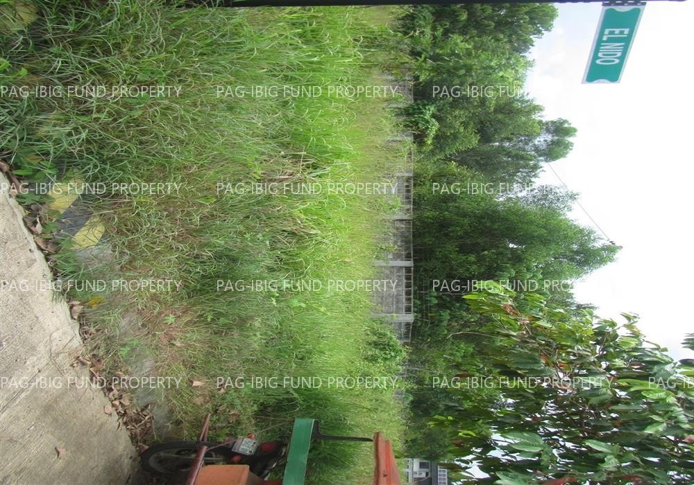 Image for Lot 32 Blk. 1 Brighton Puerto Princesa Tagburos, Puerto Princesa City, Palawan, 5300