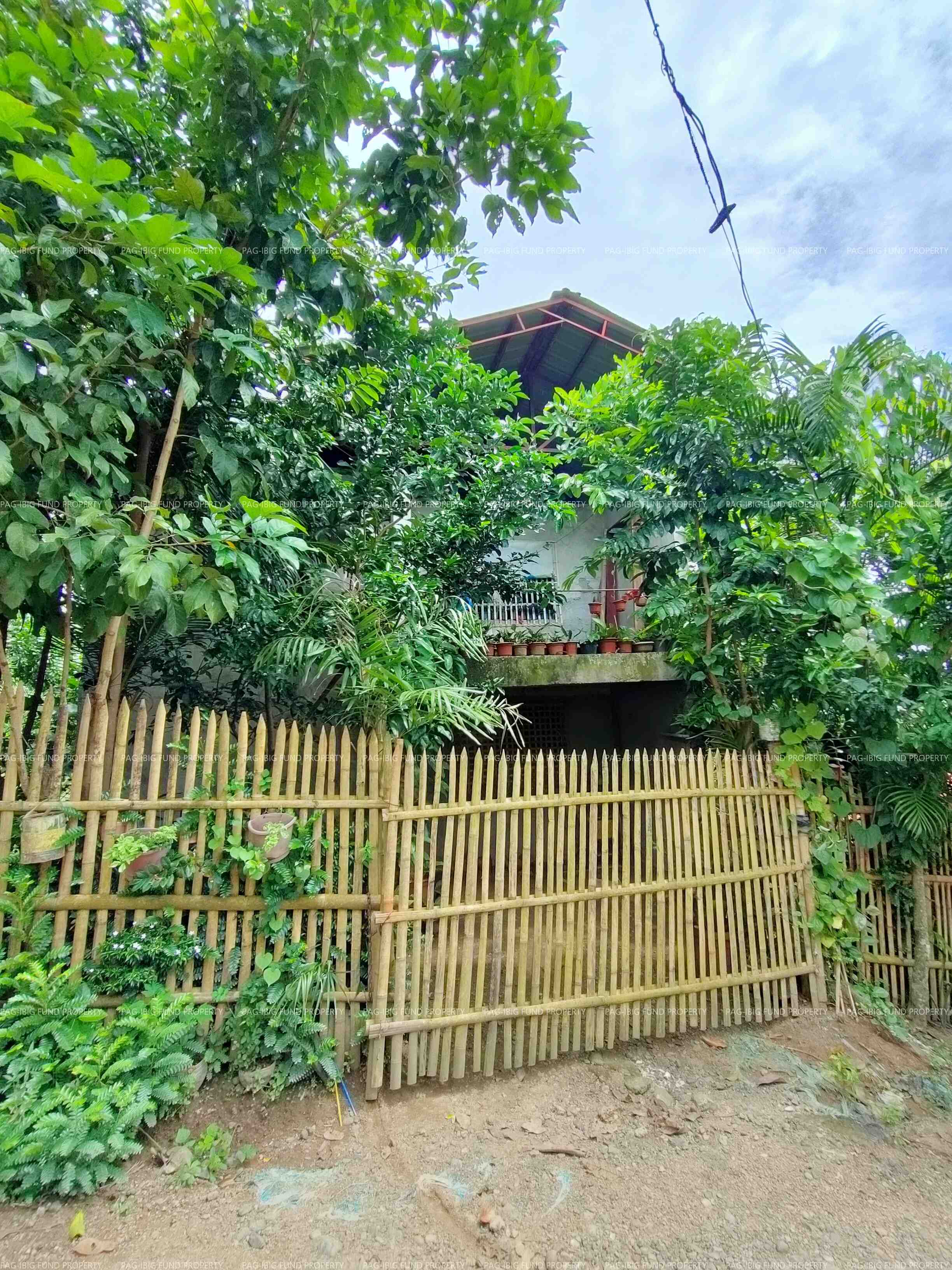 Image for Lot 737A4F2 Ilaya-Ivisan, Ivisan, Capiz, 5805
