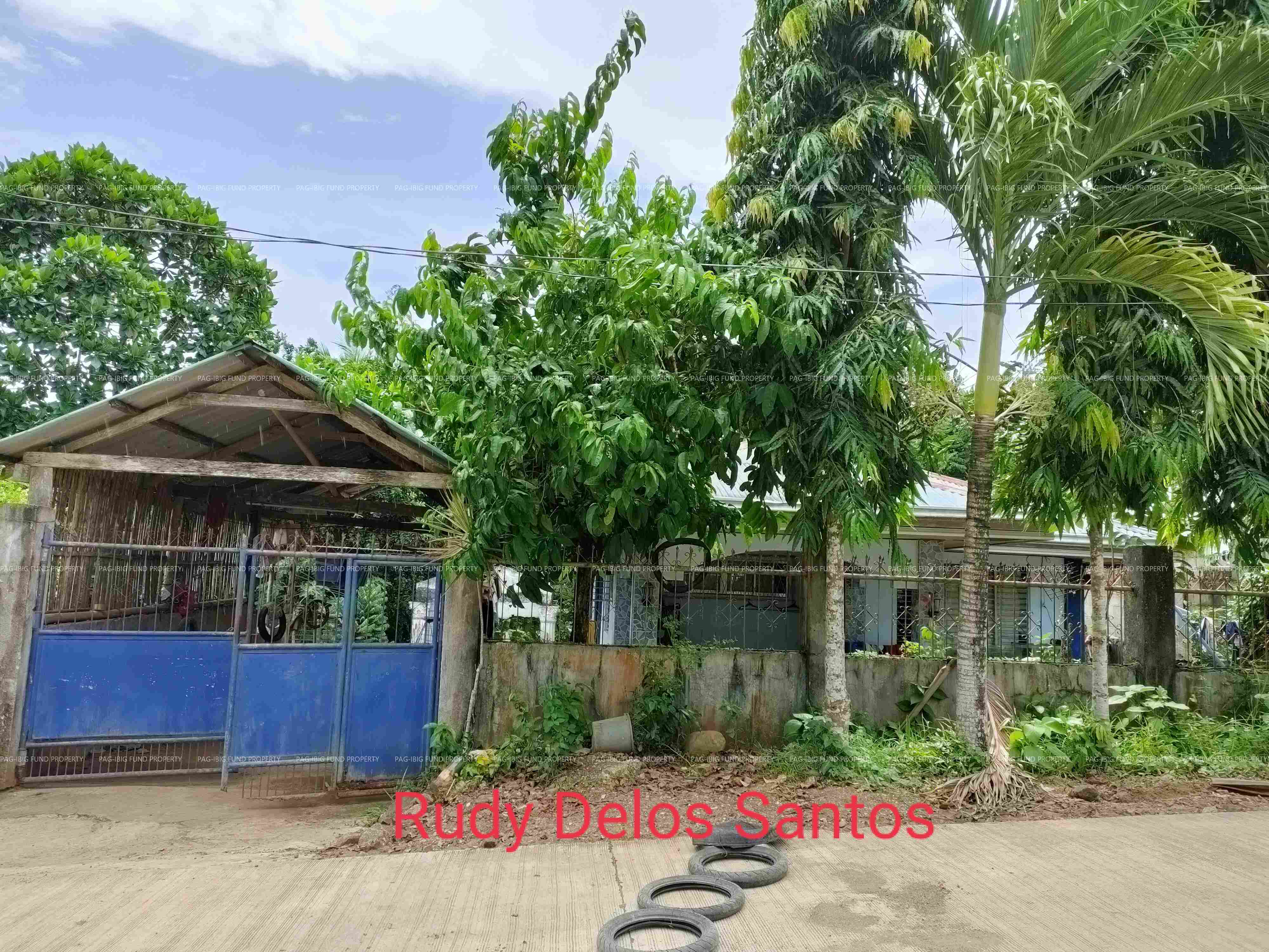 Image for Lot 737A4G4 Ilaya-Ivisan, Ivisan, Capiz, 5805