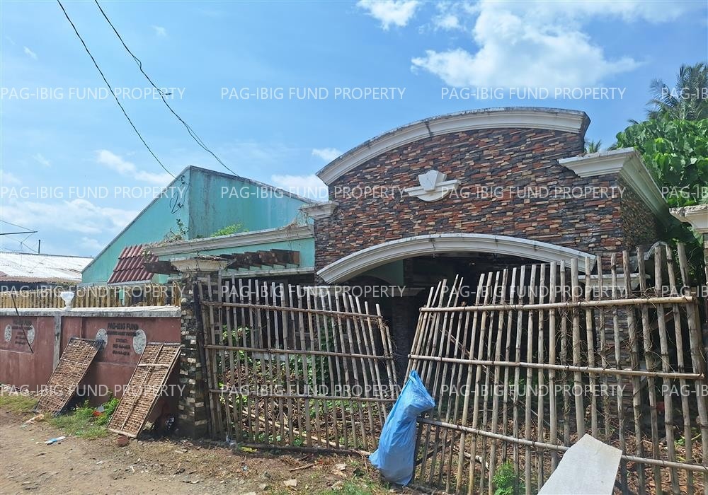 Image for Lot 4026-C-2-E Blk. Psd-061914-0252 Dumolog, Roxas City, Capiz, 5800