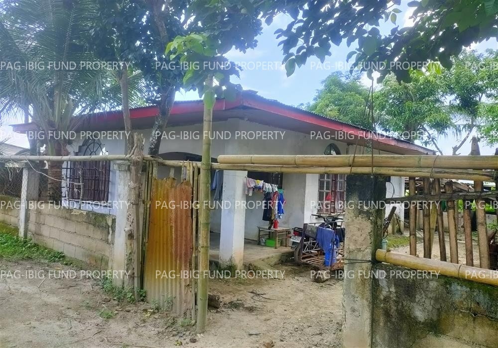 Image for Lot 25 Blk. 1 Tipacla, Ajuy, Iloilo, 5012