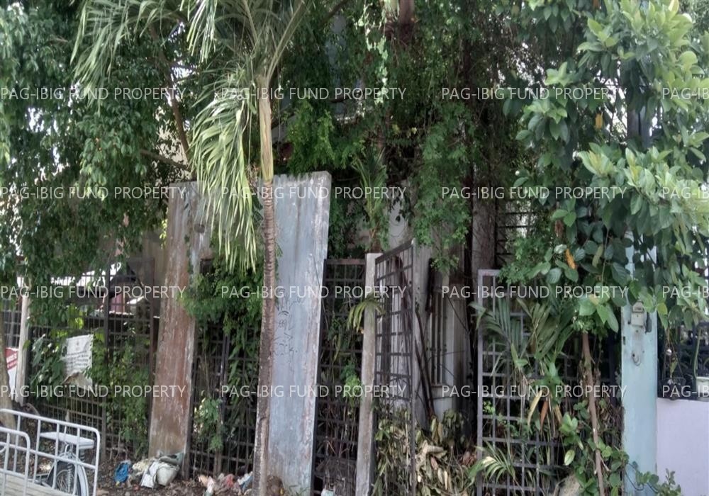 Image for Lot 12 Blk. 77 Providence Iloilo - Pavia Balabag, Pavia, Iloilo, 5001