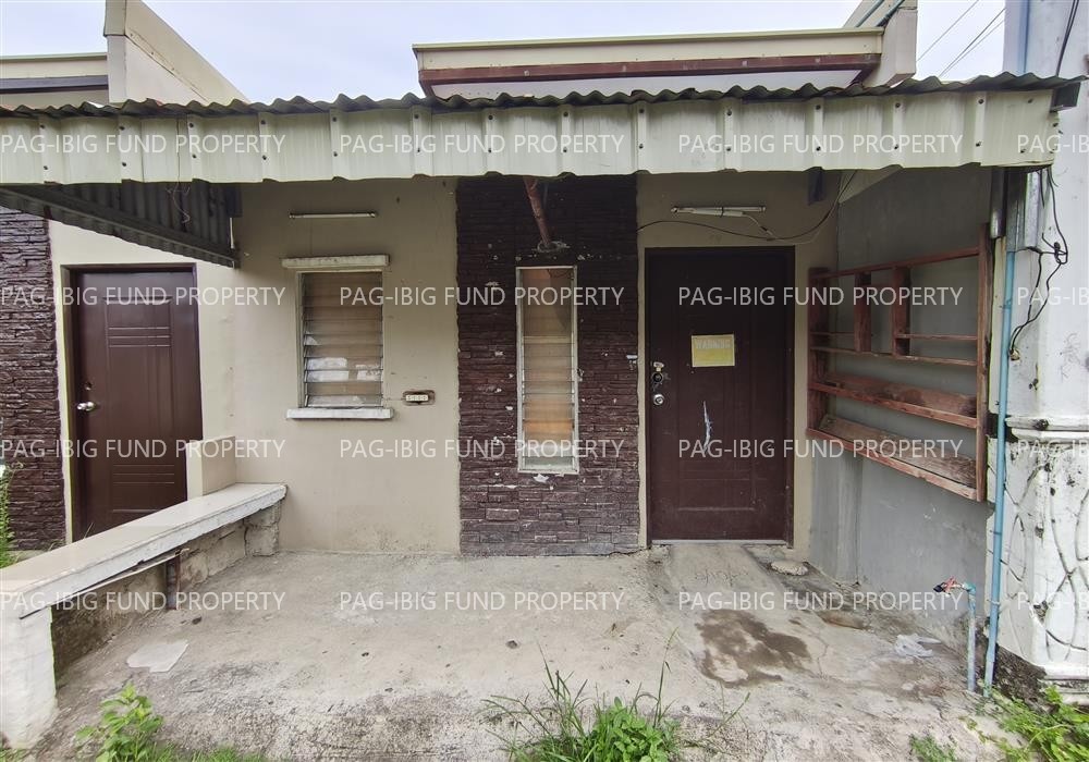 Image for Lot 2 Blk. 43 Lumina Homes Abilay Norte, Oton, Iloilo, 5020